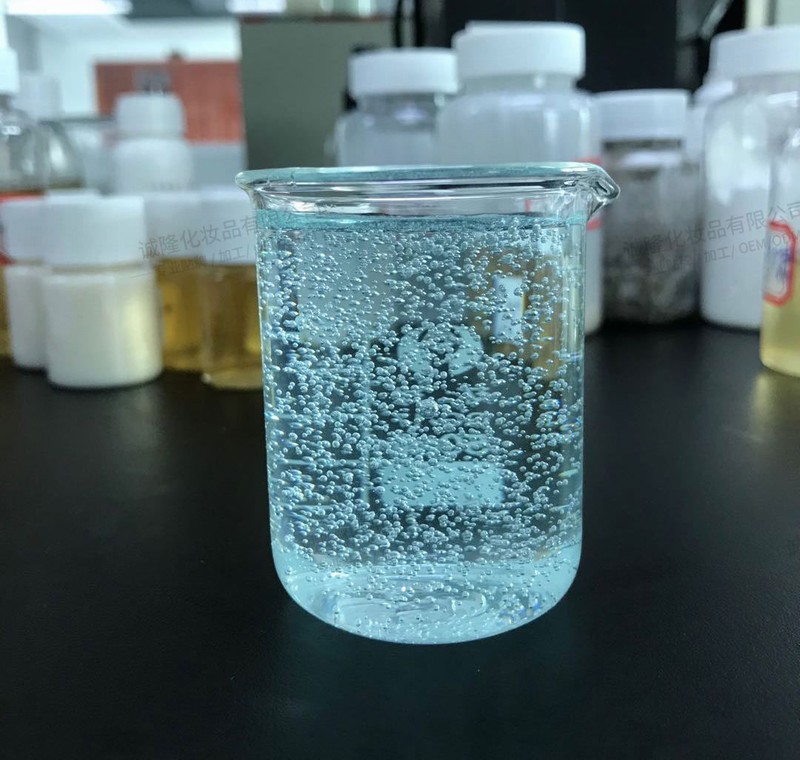 医用修复屏障面膜
